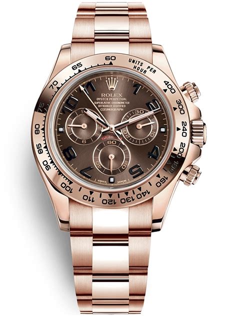 rolex oystersteel and everose gold price|Rolex daytona everose gold price.